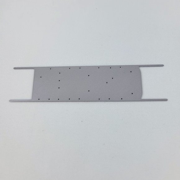 MFT Die-namics Friend Die My Favorite Things Vault For Die-Cutting Machines Used - Picture 3 of 5